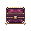 stickersearch 7783 jewelry box