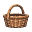 stickersearch 7840 picnic basket
