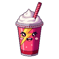 stickersearch 11363 energy drink