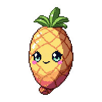 stickersearch 11410 pinata