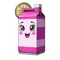 stickersearch 11550 sports drink