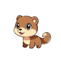 stickersearch 12085 weasel