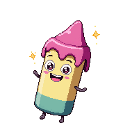 stickersearch 13583 crayon2