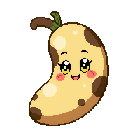 stickersearch 13797 pinto