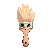 stickersearch 14447 paintbrush2