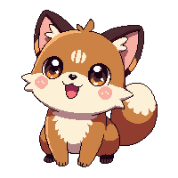 stickersearch 14735 mink