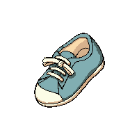 stickersearch 15274 canvas