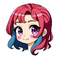 stickersearch 16120 marker