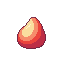 stickersearch 16394 brush fine