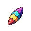 stickersearch 17437 bead multicolor