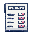 stickersearch 19351 expense