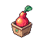 stickersearch 20409 paint marker