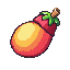 stickersearch 20486 paintbrush