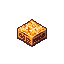 stickersearch 21193 sequin gold
