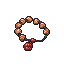 stickersearch 21758 prayer beads