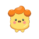 stickersearch 22403 paint yellow large
