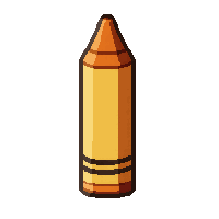 stickersearch 23325 crayon