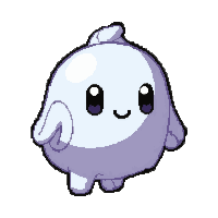 stickersearch 23749 dampener