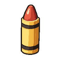 stickersearch 23758 crayon