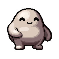 stickersearch 23809 chalk