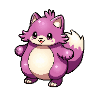 stickersearch 24866 mink