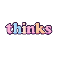 stickersearch 27374 thinks