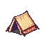 stickersearch 5815 tent canvas