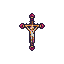 stickersearch 6611 rosary beads