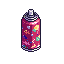 stickersearch 6957 spray paint