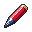 stickersearch 9942 marker