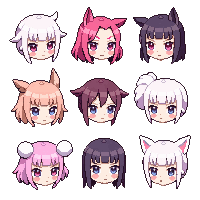 stickersearch 11709 stickers toy