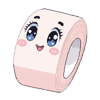 stickersearch 14014 tape
