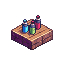 stickersearch 17458 glue epoxy