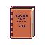 stickersearch 18663 book paperback