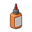 stickersearch 20206 glue wood