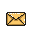 stickersearch 6277 envelope