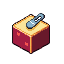 stickersearch 6400 clip paper