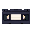 stickersearch 7321 vhs tape