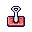 stickersearch 8846 paper clip