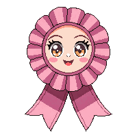 stickersearch 11896 ribbon
