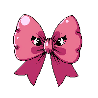 stickersearch 14301 ribbon