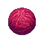 stickersearch 21389 yarn red