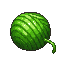 stickersearch 9481 yarn green