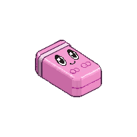 stickersearch 14218 eraser