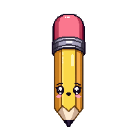 stickersearch 15276 pencil2