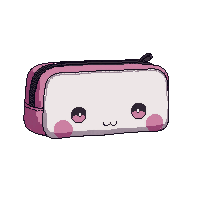 stickersearch 15384 pencilcase