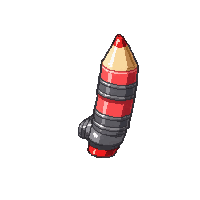 stickersearch 23328 eraser