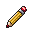 stickersearch 9006 pencil