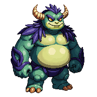 stickersearch 10421 ogre