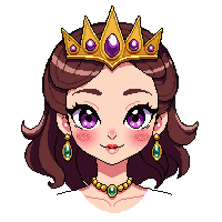stickersearch 10795 queen